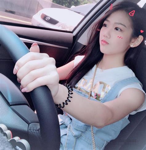 chinababe|SWAG@chinhbaby 合集 SWAG@chinhbaby 見面就開幹.